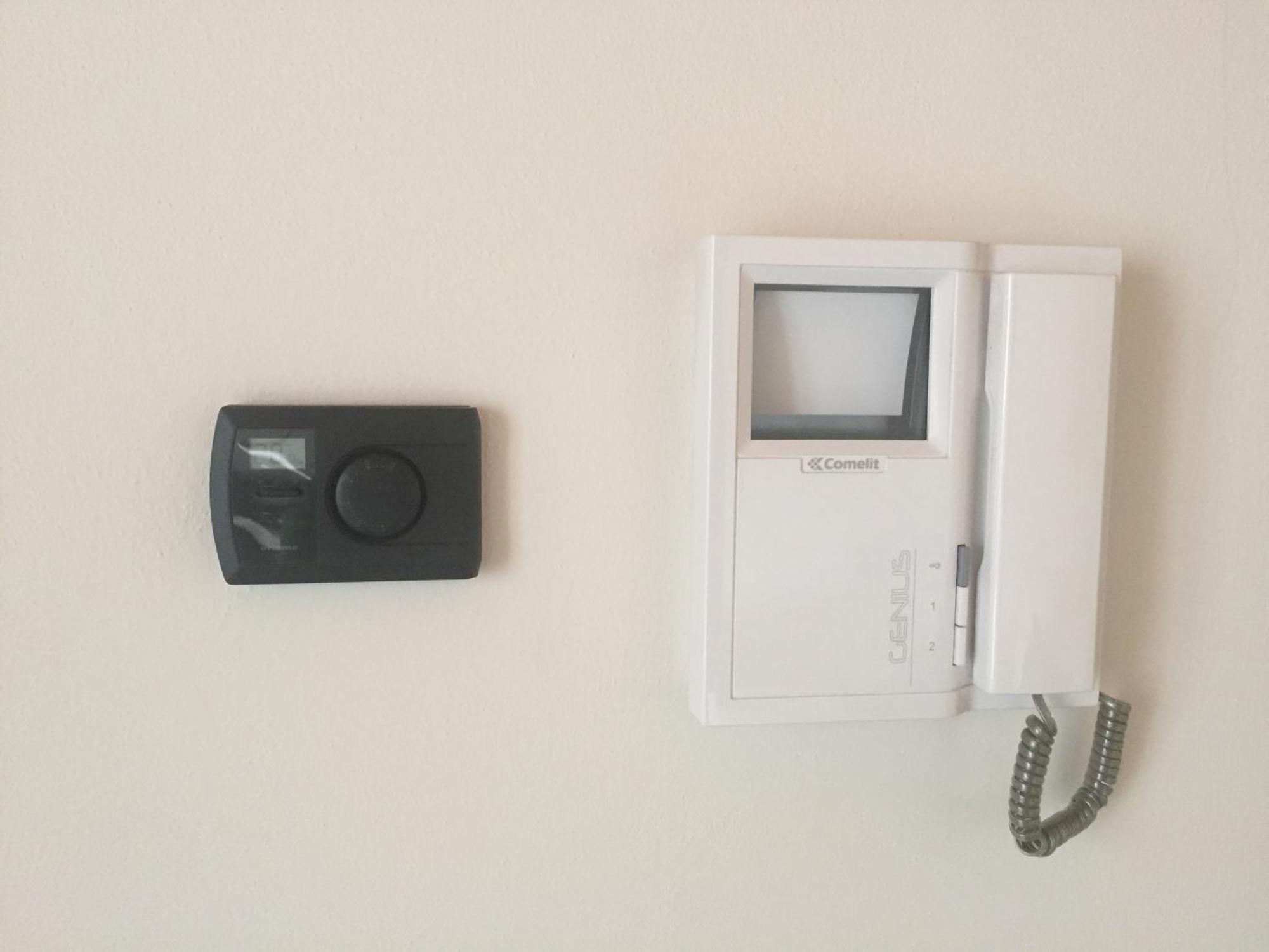 Jomary Apartment Bergamo Dış mekan fotoğraf